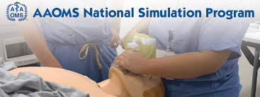 anesthesia anesthesia & Extraction